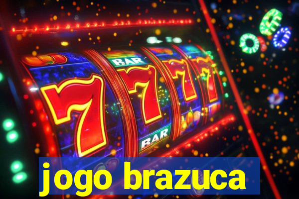 jogo brazuca